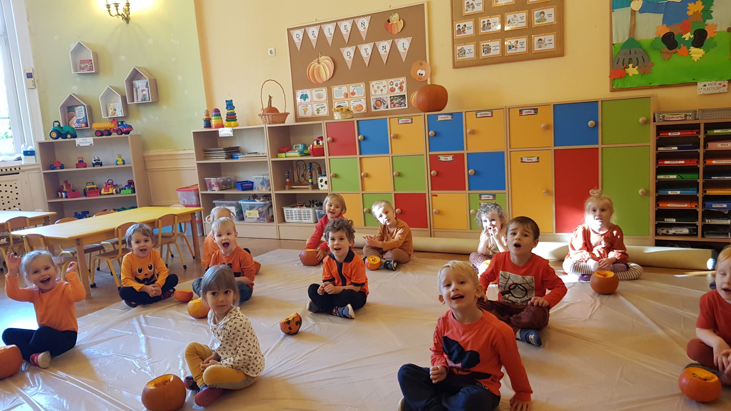 przedszkole 28